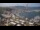 Webcam in Sanary-sur-Mer, 9.6 mi away