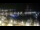 Webcam in Sanary-sur-Mer, 10.6 km