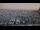 Webcam in Sanary-sur-Mer, 4.5 mi away
