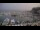 Webcam in Sanary-sur-Mer, 3.7 km