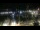 Webcam in Sanary-sur-Mer, 11.6 km