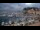 Webcam in Sanary-sur-Mer, 1.4 mi away