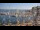 Webcam in Sanary-sur-Mer, 1.9 mi away