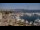 Webcam in Sanary-sur-Mer, 11.6 km entfernt