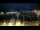 Webcam in Sanary-sur-Mer, 12.4 km entfernt