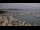 Webcam in Sanary-sur-Mer, 3.7 km entfernt