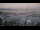 Webcam in Sanary-sur-Mer, 4.8 mi away