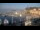 Webcam in Sanary-sur-Mer, 4.5 mi away