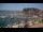 Webcam in Sanary-sur-Mer, 20.3 km