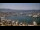 Webcam in Sanary-sur-Mer, 1.4 mi away