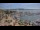 Webcam in Sanary-sur-Mer, 11.6 km entfernt