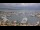 Webcam in Sanary-sur-Mer, 10.2 km entfernt