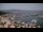 Webcam in Sanary-sur-Mer, 3.7 km