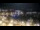 Webcam in Sanary-sur-Mer, 5 km