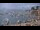 Webcam in Sanary-sur-Mer, 4.3 km entfernt