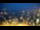 Webcam in Sanary-sur-Mer, 3.7 km entfernt