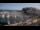 Webcam in Sanary-sur-Mer, 3.7 km entfernt