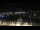 Webcam in Sanary-sur-Mer, 1.6 mi away