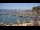 Webcam in Sanary-sur-Mer, 10.2 km entfernt
