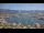 Webcam in Sanary-sur-Mer, 10.2 km