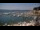 Webcam in Sanary-sur-Mer, 11.7 km
