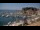 Webcam in Sanary-sur-Mer, 4.3 km