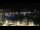 Webcam in Sanary-sur-Mer, 5 km