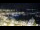 Webcam in Sanary-sur-Mer, 10.2 km entfernt
