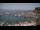 Webcam in Sanary-sur-Mer, 10.6 km