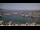 Webcam in Sanary-sur-Mer, 18.1 km