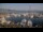 Webcam in Sanary-sur-Mer, 3.7 km entfernt