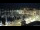 Webcam in Sanary-sur-Mer, 10.2 km entfernt