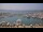 Webcam in Sanary-sur-Mer, 10.2 km
