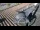 Webcam in Sanary-sur-Mer, 4.1 mi away