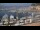 Webcam in Sanary-sur-Mer, 10.6 km