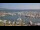 Webcam in Sanary-sur-Mer, 10.2 km