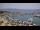 Webcam in Sanary-sur-Mer, 17.1 km