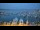 Webcam in Sanary-sur-Mer, 17.1 km