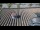 Webcam in Sanary-sur-Mer, 10.6 km