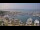 Webcam in Sanary-sur-Mer, 17.1 km