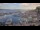 Webcam in Sanary-sur-Mer, 10.2 km