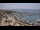 Webcam in Sanary-sur-Mer, 5 km