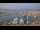 Webcam in Sanary-sur-Mer, 17.1 km