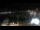 Webcam in Sanary-sur-Mer, 1.4 mi away