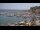 Webcam in Sanary-sur-Mer, 10.6 km entfernt
