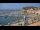 Webcam in Sanary-sur-Mer, 10.6 km