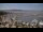 Webcam in Sanary-sur-Mer, 4.3 km