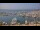 Webcam in Sanary-sur-Mer, 1.9 mi away