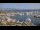 Webcam in Sanary-sur-Mer, 10.6 km