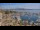Webcam in Sanary-sur-Mer, 4.1 mi away